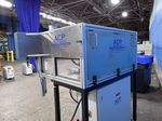Acp Tampo Printer