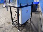 Acp Tampo Printer