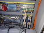 Acp Tampo Printer