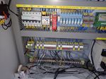 Acp Tampo Printer