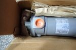 Itt Standards Heat Exchanger