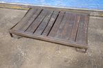  Wooden Pallet