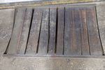  Wooden Pallet