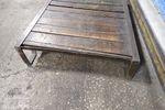  Wooden Pallet