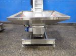  Incline Chip Conveyor