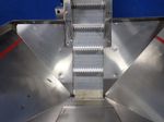  Incline Chip Conveyor