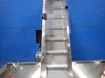 Incline Chip Conveyor
