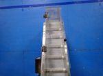  Incline Chip Conveyor