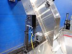  Incline Chip Conveyor