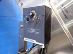  Incline Chip Conveyor