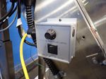  Incline Chip Conveyor