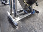  Incline Chip Conveyor