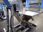  Incline Chip Conveyor