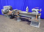 American  Lathe