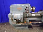 American  Lathe