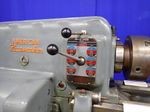 American  Lathe