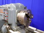 American  Lathe