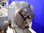 American  Lathe