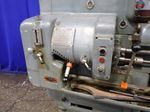 American  Lathe