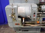 American  Lathe