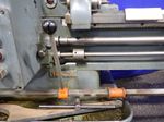 American  Lathe
