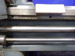 American  Lathe