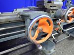 American  Lathe