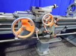 American  Lathe