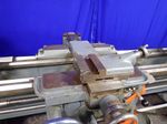 American  Lathe