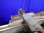 American  Lathe
