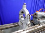 American  Lathe