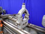 American  Lathe