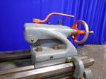 American  Lathe