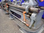 American  Lathe