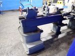 American  Lathe