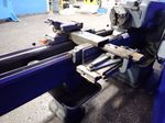American  Lathe