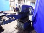 American  Lathe