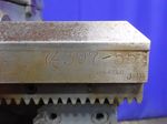 American  Lathe