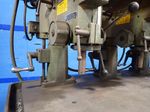 Clausing Multi Head Drill Press