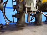 Clausing Multi Head Drill Press