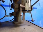 Clausing Multi Head Drill Press