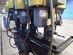 Clausing Multi Head Drill Press