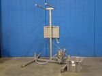 Vacumax Transfer System