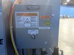Vacumax Transfer System