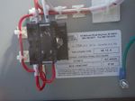 Vacumax Transfer System