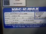 Vacumax Transfer System