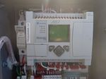 Vacumax Transfer System