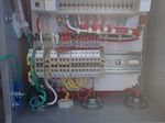 Vacumax Transfer System