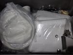 Vacumax Transfer System