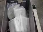 Vacumax Transfer System